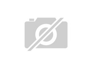 Suche Verkaufsstellplatz für Imbissanhänger